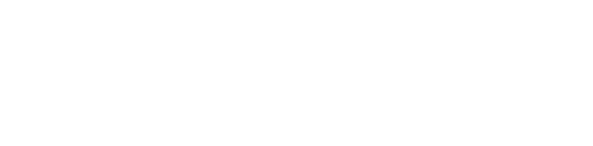 PRODEQUA