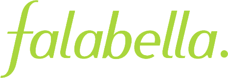 Falabella